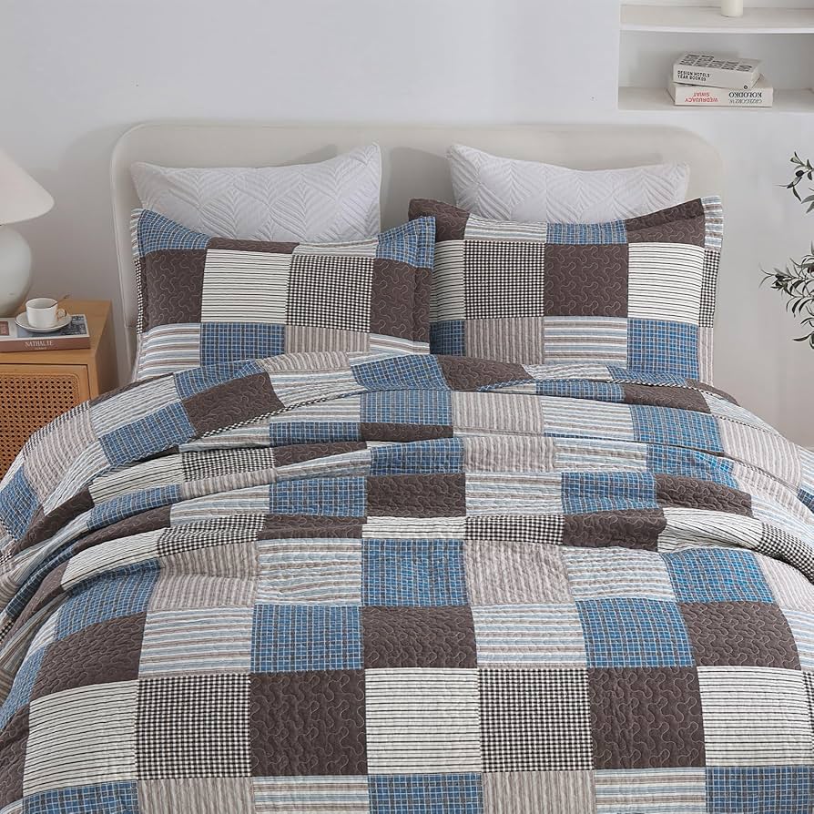 ENFOLD - 【値下げ】新品未使用　ジプソフィア　砂時計ブラウス　ホワイト PEライトジョーゼット wave シャーリングブラウス（シャツ